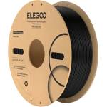 Elegoo abs филамент (черен)