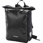 Ortlieb Раница за колоездене Ortlieb Messenger-Bag Cycling backpack - Black - размер One Size (502-4522-0111)