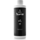 PolypLab One 500 ml