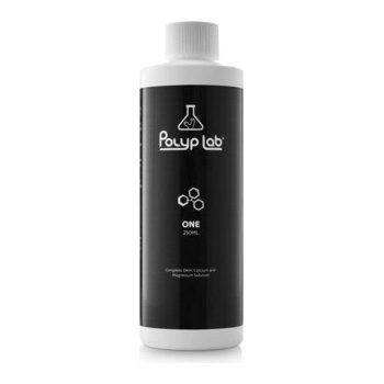 PolypLab One 250 ml