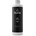 PolypLab One 250 ml