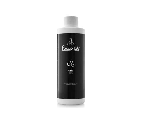 PolypLab One 500 ml