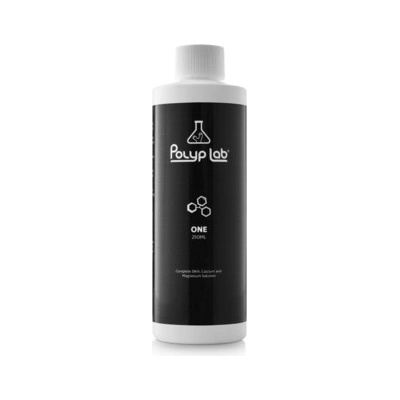 PolypLab One 250 ml