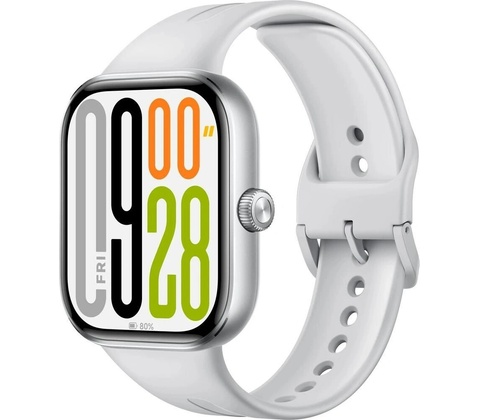 Xiaomi Redmi Watch 5
