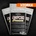 Warrior WPC80 30 g