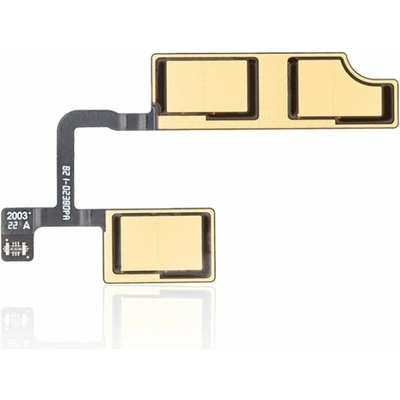 Flex kabel propojení základní desky iPhone 11 IPH1298