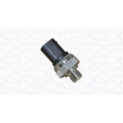 Snímač tlaku paliva MAGNETI MARELLI 215810014800