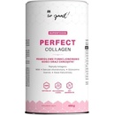 Se Good Perfect Collagen Fitness Authority 450 g