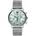 Giorgio Armani AR11288