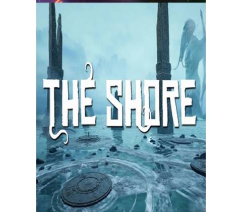 The Shore