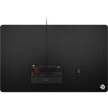SteelSeries QcK Etail 4XL