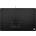 SteelSeries QcK Etail 4XL