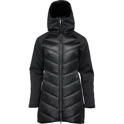 Northfinder MARGIE XS