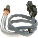 Lambda sonda BOSCH 0 258 017 100