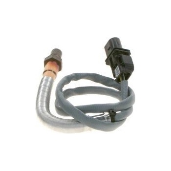 Lambda sonda BOSCH 0 258 017 100