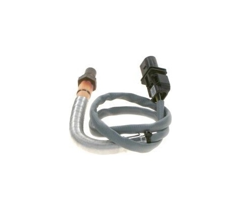 Lambda sonda BOSCH 0 258 017 100