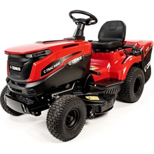 Hahn & Sohn Cedrus C-TRAC-86MC