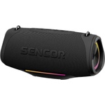 Sencor RESONEX MAXI Портативна тонколона