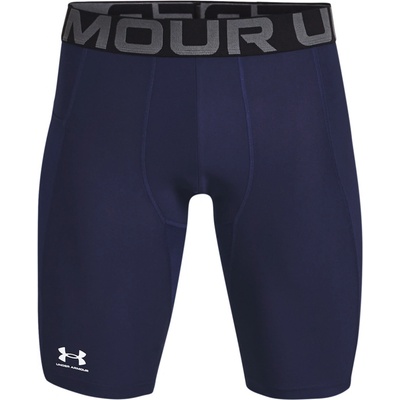 Under Armour HG Armour Lng Shorts