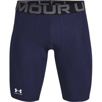 Under Armour HG Armour Lng Shorts