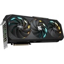 Gigabyte GeForce RTX 5080 GAMING OC 16GB GV-N5080GAMING OC-16GD