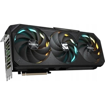 Gigabyte GeForce RTX 5080 GAMING OC 16GB GV-N5080GAMING OC-16GD