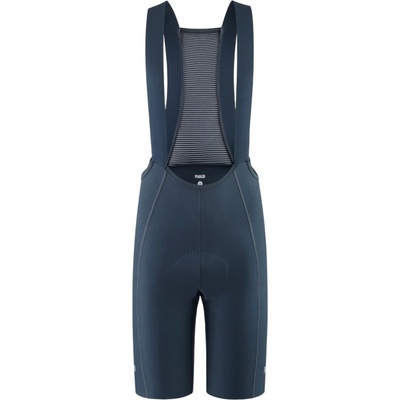 PEdALED Element Bib Shorts Navy