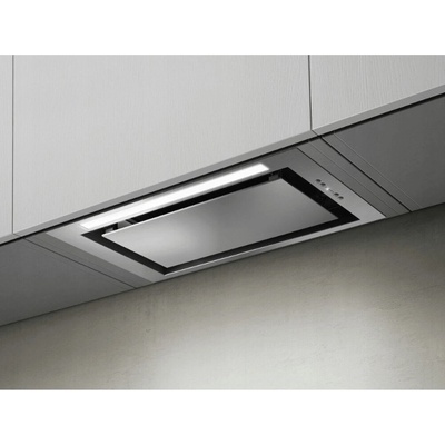 Elica LANE SENSOR IX/A/52