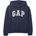 GAP Heritage logo xxl