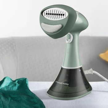 Image 1 of Russell Hobbs 25592-56