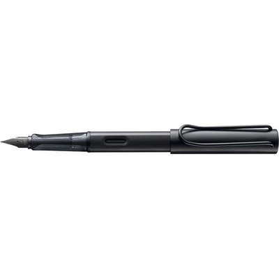 Lamy AL-star Black 1506/0715278 plnicí pero