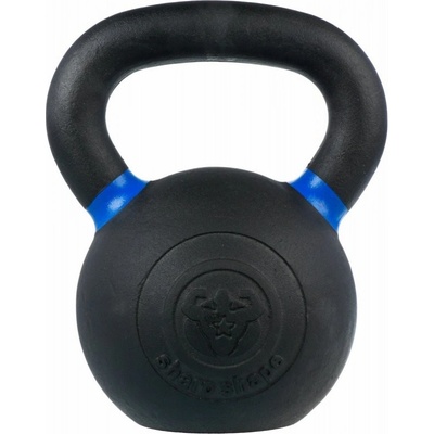 Sharp Shape Kettlebell 20 kg – Zboží Dáma