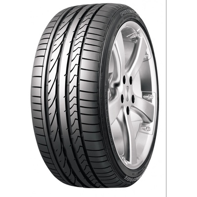 Bridgestone Potenza RE050A 225/40 R18 88W