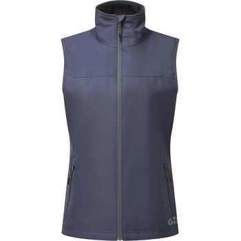 GILL Потник Gill Pilot vest - Blue (Navy)