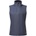 GILL Потник Gill Pilot vest - Blue (Navy)