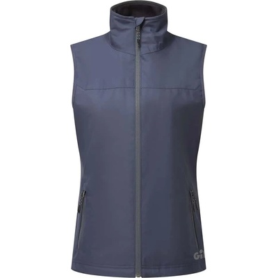 GILL Потник Gill Pilot vest - Blue (Navy)