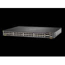 Aruba JL728A