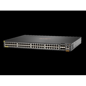 Aruba JL728A