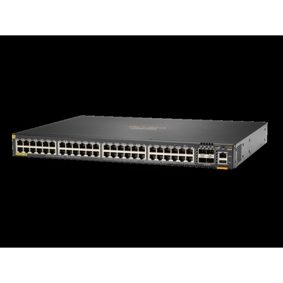 Aruba JL728A