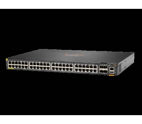 Aruba JL728A