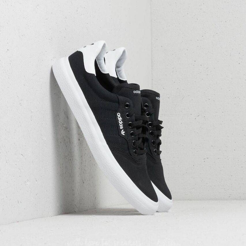 adidas 3mc white - Heureka.sk
