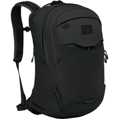 Osprey METRON AIRSPEED 34 black/anchor blue