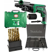 Hikoki DH26PC