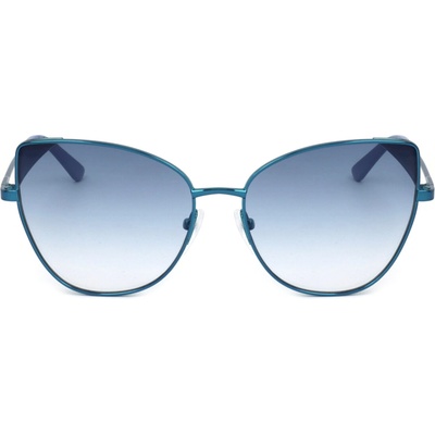 Karl Lagerfeld KL341S 400