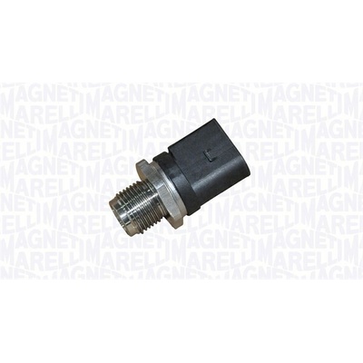 Snímač tlaku paliva MAGNETI MARELLI 215810014700