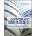 Corporate Governance 5e | Robert A G Monks