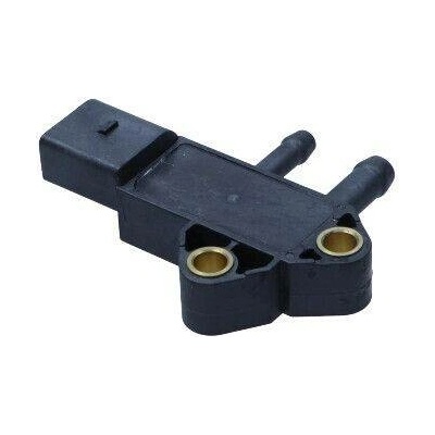 Senzor, tlak výfukového plynu MAXGEAR 21-0862