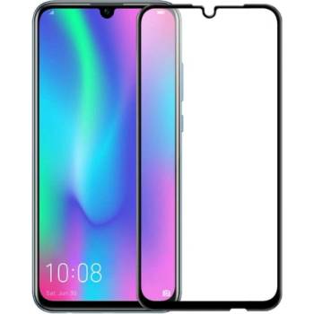 Huawei 5D стъклен протектор за Huawei P Smart 2019 POT-LX1