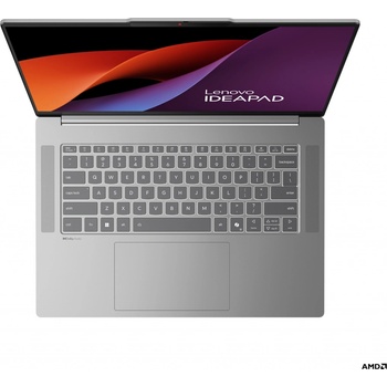 Lenovo IdeaPad Slim 5 83J3003HCK