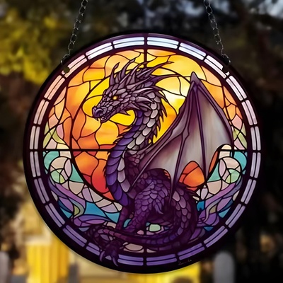 HARAHU Ловец на слънце - Dragon / Тип2 KP31482 (31482)